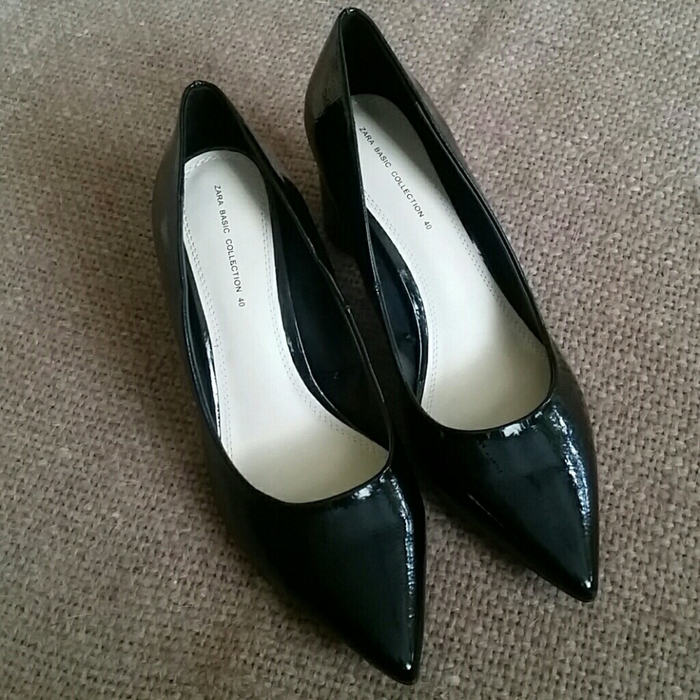 Zara Basic Collection - image 7